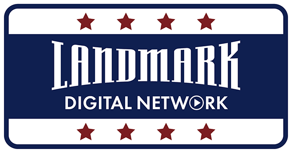 Landmark Network